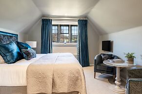 The Greenway Hotel & Spa