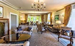 The Greenway Hotel & Spa