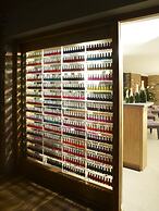 The Greenway Hotel & Spa