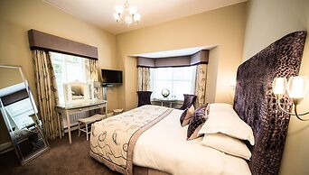 The Greenway Hotel & Spa