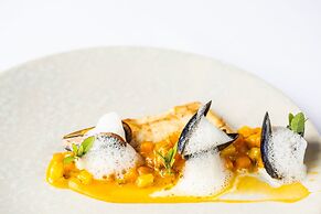 The Greenway Hotel & Spa