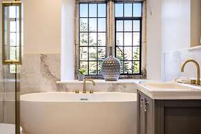 The Greenway Hotel & Spa