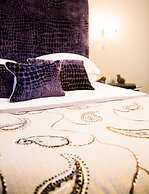 The Greenway Hotel & Spa