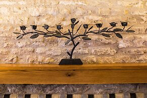 The Greenway Hotel & Spa