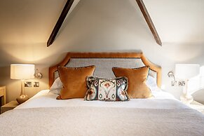 The Greenway Hotel & Spa