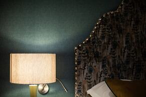 The Greenway Hotel & Spa