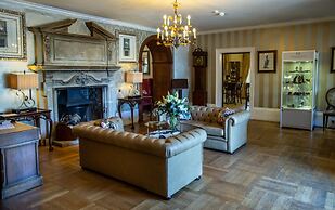 The Greenway Hotel & Spa