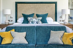 The Greenway Hotel & Spa