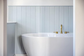 The Greenway Hotel & Spa