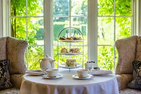 The Greenway Hotel & Spa