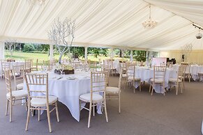 The Greenway Hotel & Spa