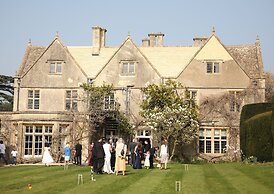 The Greenway Hotel & Spa