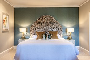 The Greenway Hotel & Spa