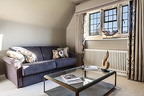 The Greenway Hotel & Spa