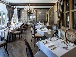 The Greenway Hotel & Spa