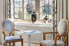 The Greenway Hotel & Spa