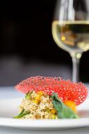 The Greenway Hotel & Spa