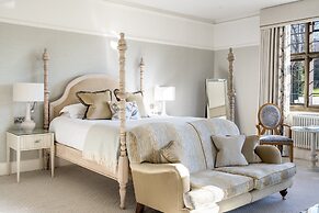 The Greenway Hotel & Spa