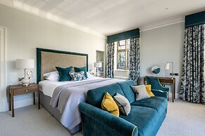 The Greenway Hotel & Spa