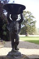 The Greenway Hotel & Spa