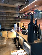 Knysna Hollow Country Estate