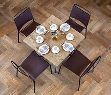 Knysna Hollow Country Estate