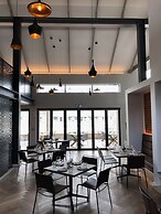 Knysna Hollow Country Estate