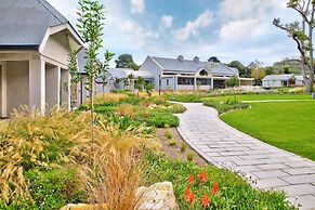 Knysna Hollow Country Estate