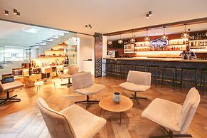 Knysna Hollow Country Estate