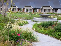 Knysna Hollow Country Estate