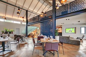 Knysna Hollow Country Estate