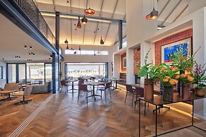 Knysna Hollow Country Estate