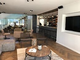 Knysna Hollow Country Estate