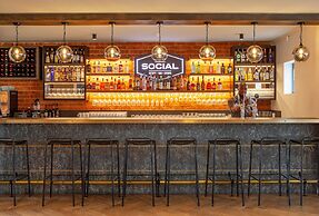 Knysna Hollow Country Estate