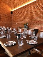 Knysna Hollow Country Estate