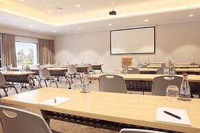 Knysna Hollow Country Estate