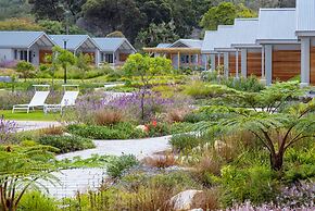 Knysna Hollow Country Estate