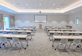 Knysna Hollow Country Estate