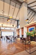 Knysna Hollow Country Estate