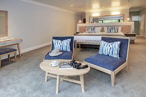 Knysna Hollow Country Estate