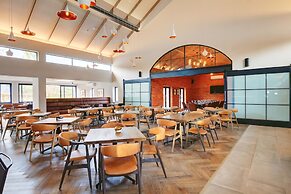 Knysna Hollow Country Estate