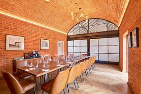 Knysna Hollow Country Estate