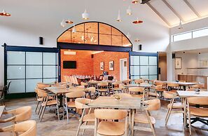 Knysna Hollow Country Estate