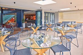 Knysna Hollow Country Estate