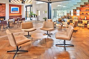 Knysna Hollow Country Estate