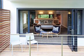 Knysna Hollow Country Estate