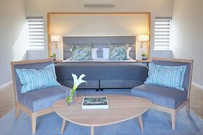 Knysna Hollow Country Estate