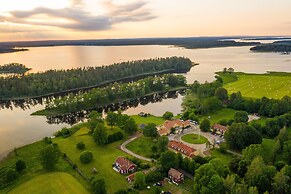 Toftaholm Herrgård