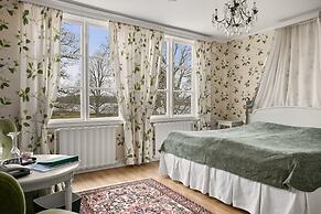 Toftaholm Herrgård