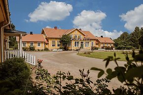Toftaholm Herrgård